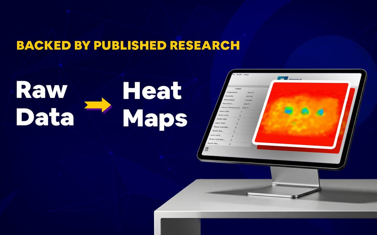 Heat Gen
